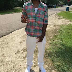 Meet your Posher, Beammeup